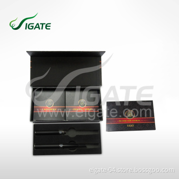 E Cigarette Case